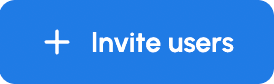 user-invite-button